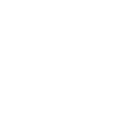 GitHub Link