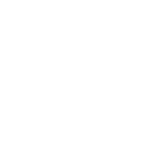 Theme Toggle